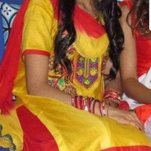 Indian punjabi dress desi salwar kameez su…